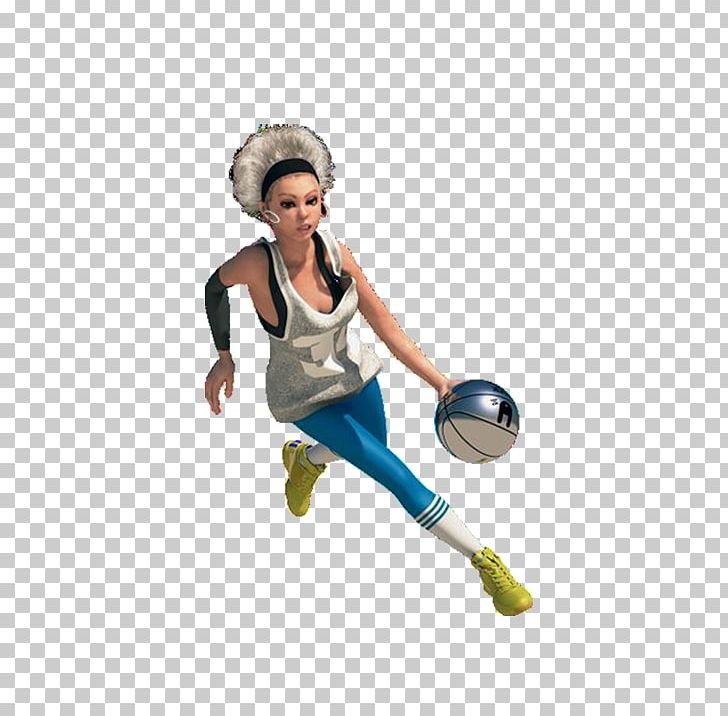 FreeStyle Street Basketball Point Guard Shooting Guard Sport Streetball PNG, Clipart, 3on3 Freestyle, Art, Ball, Basketball, Freestyle Street Basketball Free PNG Download