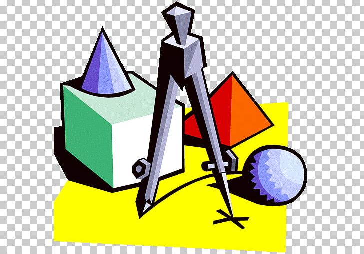 Geometry Mathematics Formula Shape PNG, Clipart, Algebra, Area, Artwork, Euclidean Geometry, Formula Free PNG Download