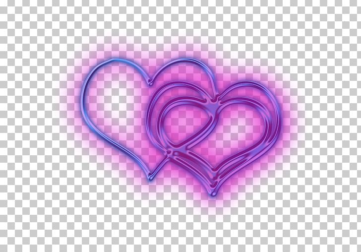 Heart Desktop Love Computer Icons PNG, Clipart, Blue, Computer Icons, Computer Wallpaper, Desktop Wallpaper, Drawing Free PNG Download