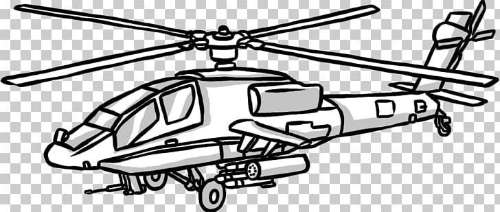 Helicopter Rotor Airplane PNG, Clipart, Aircraft, Airplane, Black And White, Computer Graphics, Creative Free PNG Download