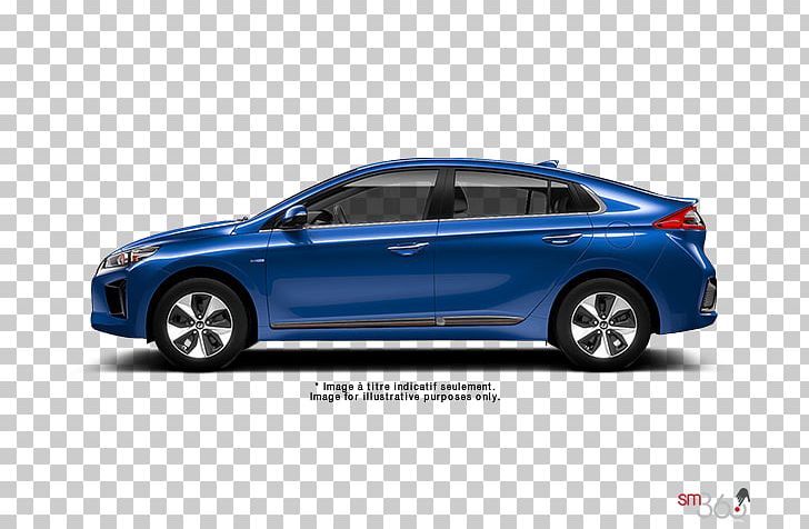 Hyundai Car Dealership Electric Vehicle PNG, Clipart, Automotive Design, Automotive Exterior, Bayside, Car, Car Dealership Free PNG Download