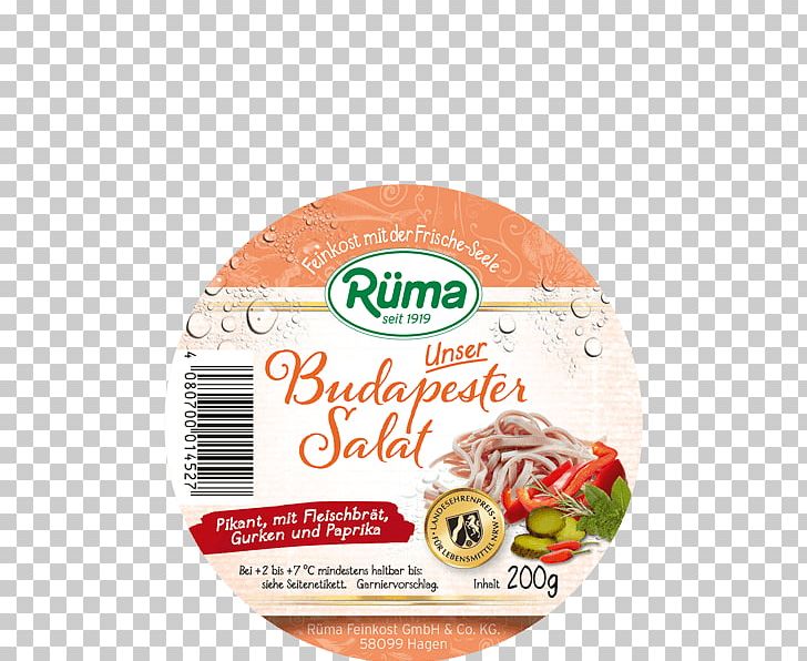 Ingredient Recipe Ruma Cuisine Flavor PNG, Clipart, Cuisine, Flavor, Food, Ingredient, Others Free PNG Download