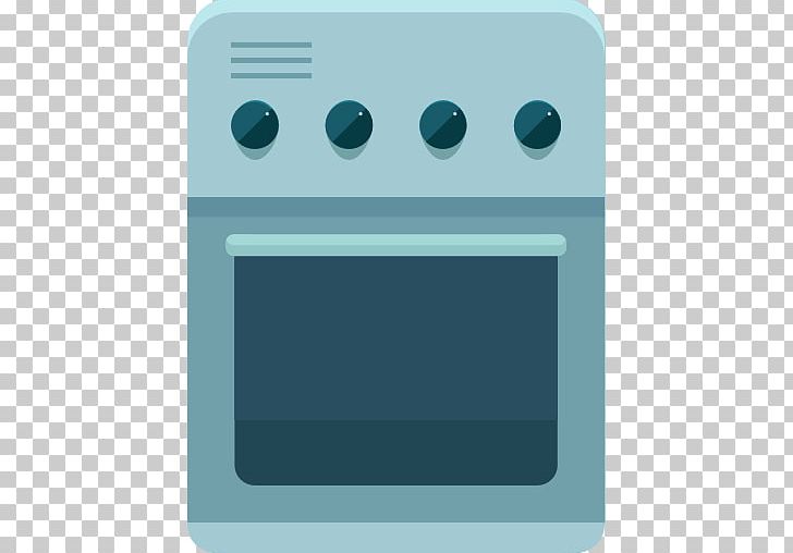 Kitchen Stove Scalable Graphics Icon PNG, Clipart, Blue, Cartoon, Electronics, Encapsulated Postscript, Furniture Free PNG Download