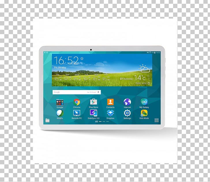 Laptop Wi-Fi Android IPad Computer Monitors PNG, Clipart, Android, Bharat Sanchar Nigam Limited, Computer Monitor, Computer Monitors, Display Device Free PNG Download