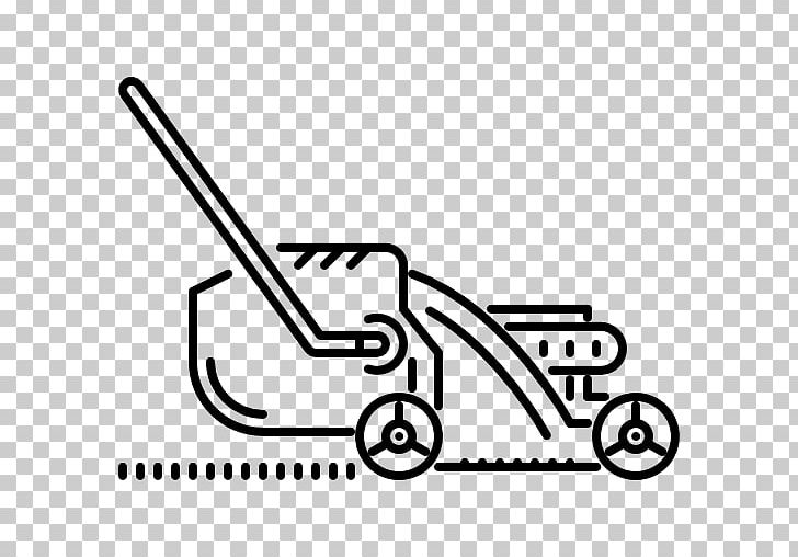 Lawn Gardening Service Fence PNG, Clipart, Angle, Area, Artificial Turf, Black, Black And White Free PNG Download