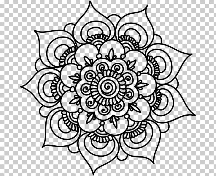 Line Art Drawing Painting PNG, Clipart, Art, Art Museum, Artwork, Black, Black And White Free PNG Download