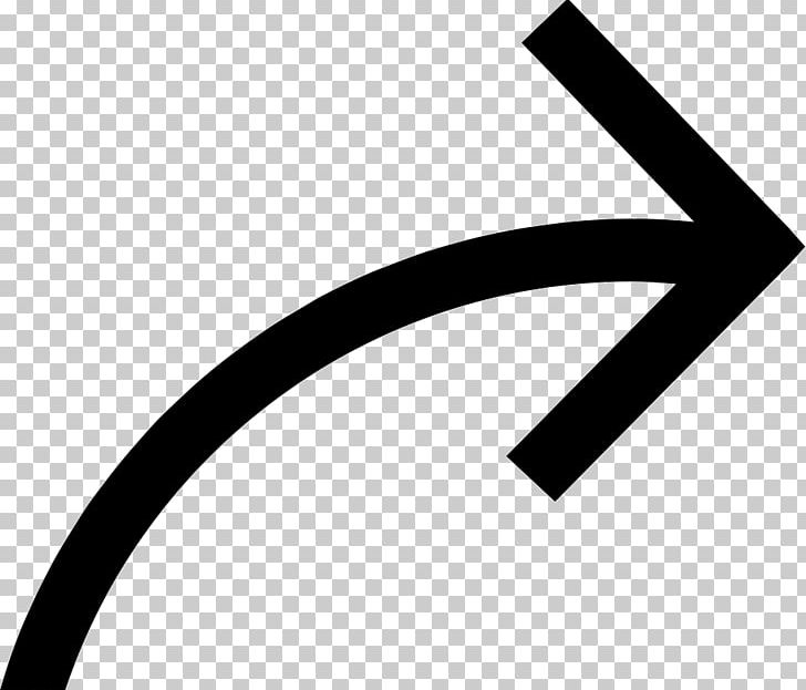 Line Circle Brand Angle PNG, Clipart, Angle, Arrow, Arrow Icon, Art, Black And White Free PNG Download
