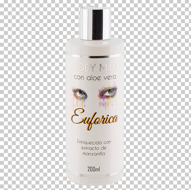 Lotion Product PNG, Clipart, Liquid, Lotion, Others, Skin Care Free PNG Download