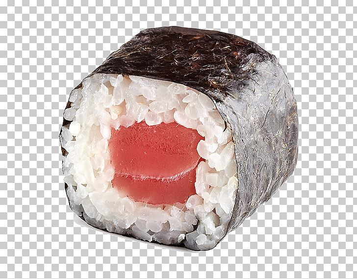 Makizushi Sushi California Roll Unagi Rice PNG, Clipart, Asian Food, Avocado, California Roll, Comfort Food, Commodity Free PNG Download