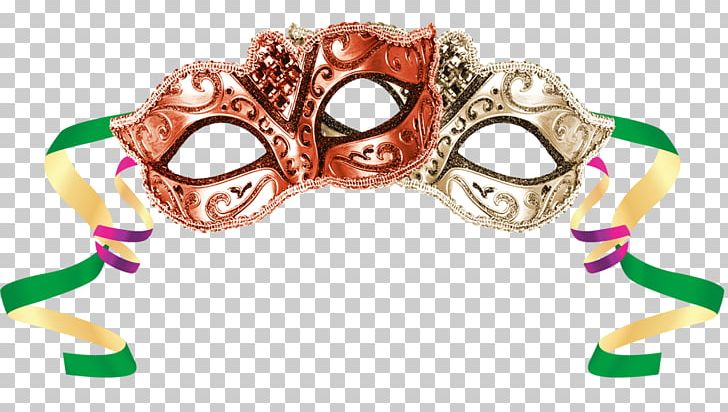 Mask Masquerade Ball Icon PNG, Clipart, Abstract Backgroundmask, Art, Ball, Blindfold, Camouflage Free PNG Download