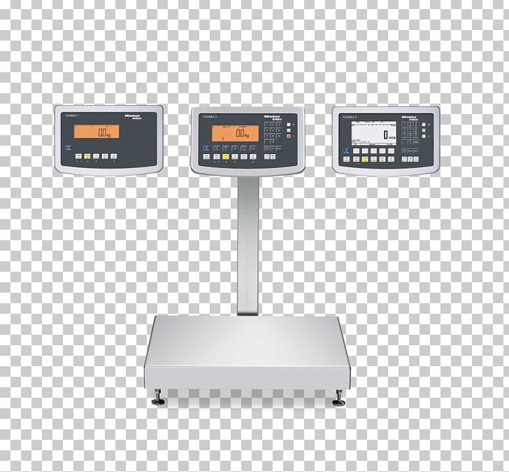 Measuring Scales Accuracy And Precision Industry Truck Scale Sartorius Mechatronics T&H GmbH PNG, Clipart, Accuracy And Precision, Analytical Balance, Business, Check Weigher, Hardware Free PNG Download