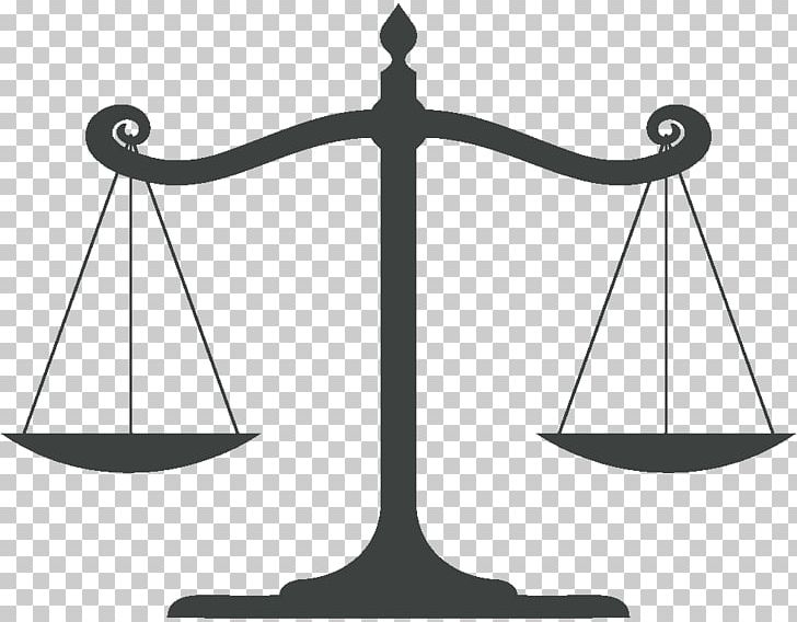 Measuring Scales Chesterfield Probate Judge Law Patient PNG, Clipart, Angle, Black And White, Court, Diabetes Mellitus, Disease Free PNG Download