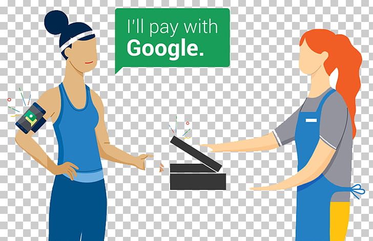 Mobile Payment Google Pay Send PNG, Clipart, Android, Apple Pay, Area, Communication, Conversation Free PNG Download