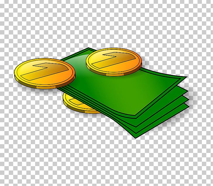 Money Bag Coin PNG, Clipart, Bank, Banknote, Clip Art, Coin, Computer Icons Free PNG Download