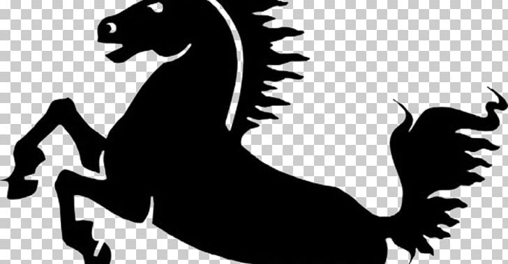 Mustang American Quarter Horse Friesian Horse Arabian Horse Black PNG, Clipart, Arabian Horse, Black, Black And White, Carnivoran, Dragon Free PNG Download