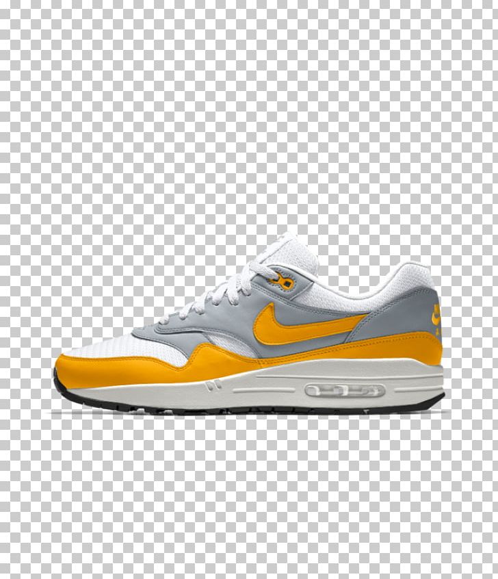 Nike Air Max Sneakers Skate Shoe PNG, Clipart, Air Jordan, Athletic Shoe, Basketball, Basketball Shoe, Brand Free PNG Download