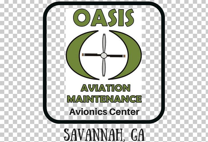 Oasis Aviation Maintenance Services Automatic Dependent Surveillance – Broadcast Aircraft Avionics PNG, Clipart, Aircraft, Area, Atlanta, Aviation, Avionics Free PNG Download