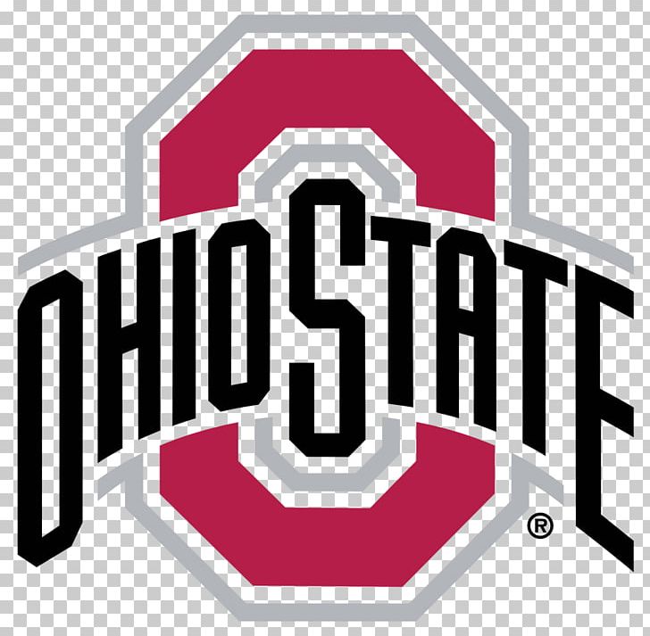 Ohio Stadium Ohio State Buckeyes Football Miami University Ohio State Buckeyes Women's Track And Field Brutus Buckeye PNG, Clipart, Logo, Miami University, Miscellaneous, Ohio, Ohio Buckeye Free PNG Download