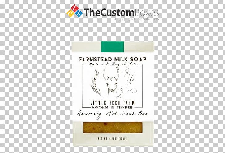 Paper Milk Goat Soap West Elm PNG, Clipart, Bar, Brand, Farm, Goat, Material Free PNG Download