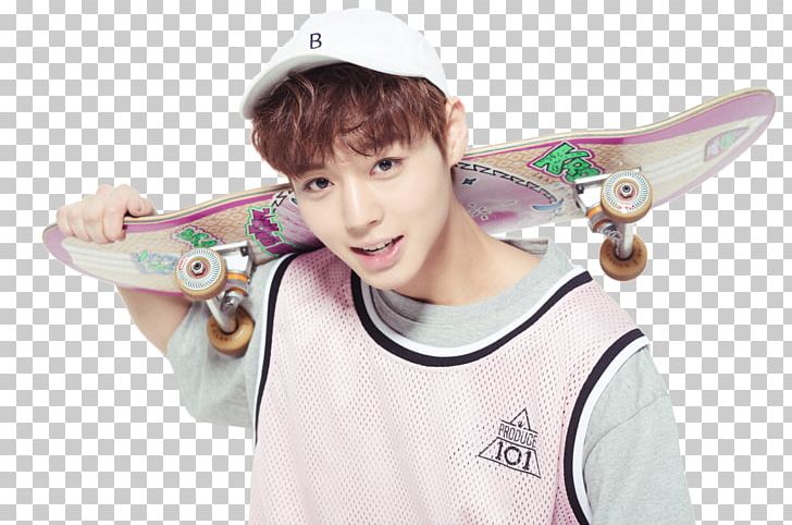 Park Jihoon Produce 101 Season 2 Wanna One PNG, Clipart, Bae Jin Young, Child, Contestant, Fashion Accessory, Girl Free PNG Download