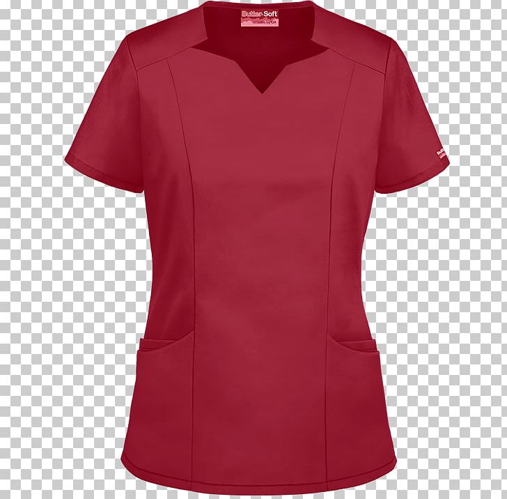 Party Dress Hugo Boss Cocktail Dress Clothing PNG, Clipart, Active Shirt, Clothing, Cocktail Dress, Collar, Discounts And Allowances Free PNG Download