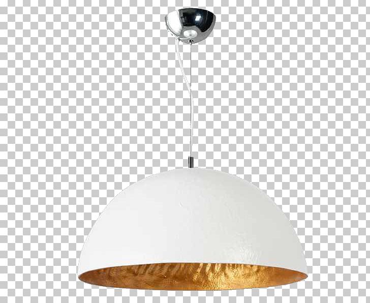 Pendant Light White Gold Białe Złoto PNG, Clipart, Ceiling Fixture, Centimeter, Color, Eglo, Gold Free PNG Download