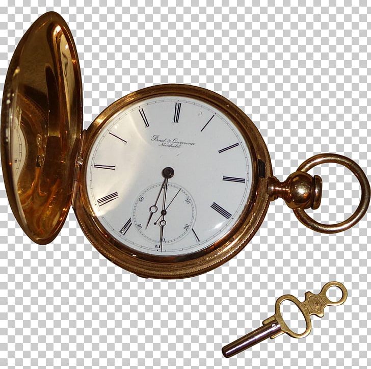 Pocket Watch Clock Gold PNG, Clipart, Accessories, Antique, Antique Pocket Watch, Brass, Charms Pendants Free PNG Download
