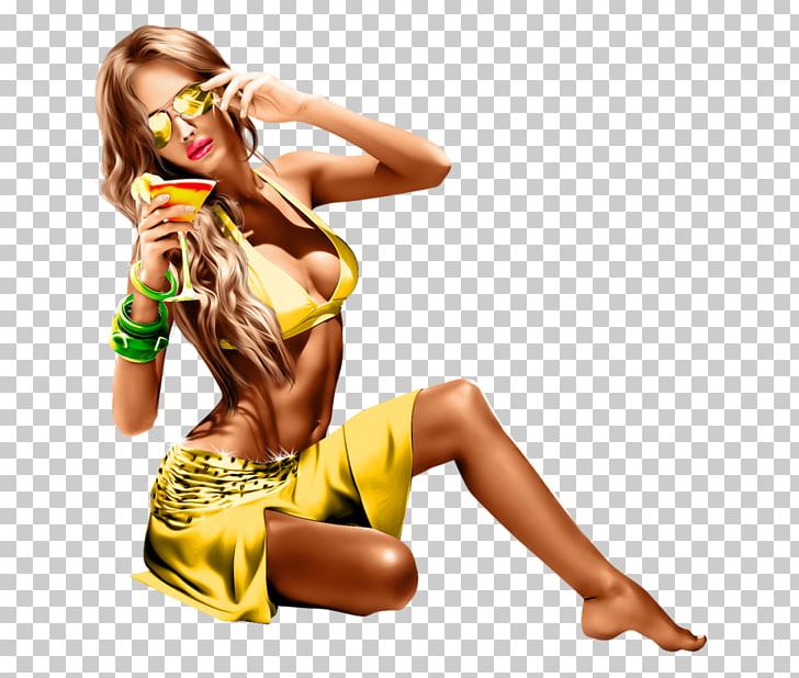 Portable Network Graphics Woman 3D Computer Graphics Illustration PNG, Clipart, 3d Computer Graphics, Fashion Model, Girl, Human Leg, Joint Free PNG Download