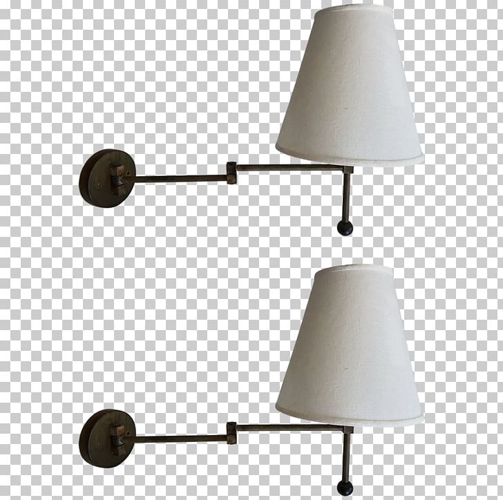 Product Design Ceiling Light Fixture PNG, Clipart, Archaeologist, Ceiling, Ceiling Fixture, Light Fixture, Lighting Free PNG Download