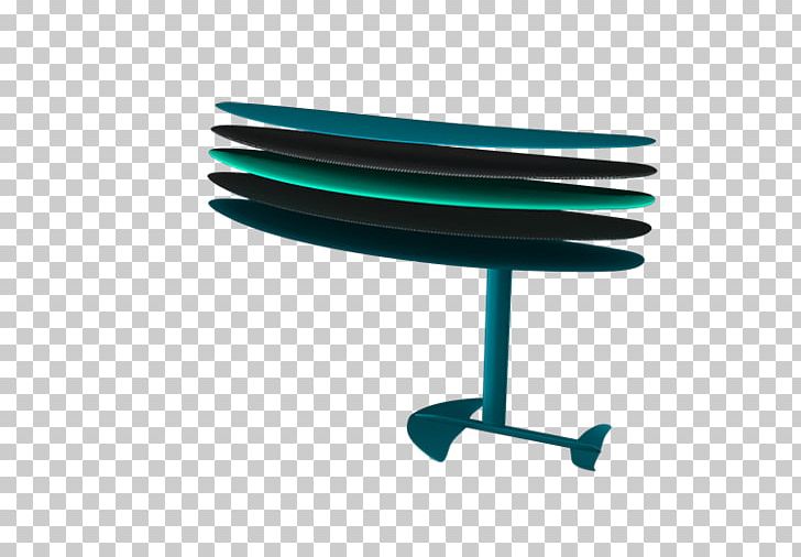 Product Design Turquoise Garden Furniture PNG, Clipart, Angle, Furniture, Garden Furniture, Outdoor Furniture, Table Free PNG Download