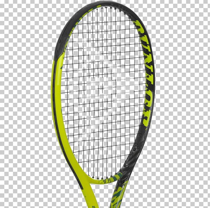 Racket Tennis Rakieta Tenisowa Head Prince Sports PNG, Clipart, Bab, Badminton, Badmintonracket, Believe, Employee Free PNG Download