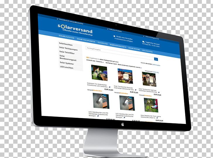 Responsive Web Design Computer Monitors Referenzen Shopware PNG, Clipart, Art, Brand, Computer Monitor, Computer Monitors, Display Advertising Free PNG Download