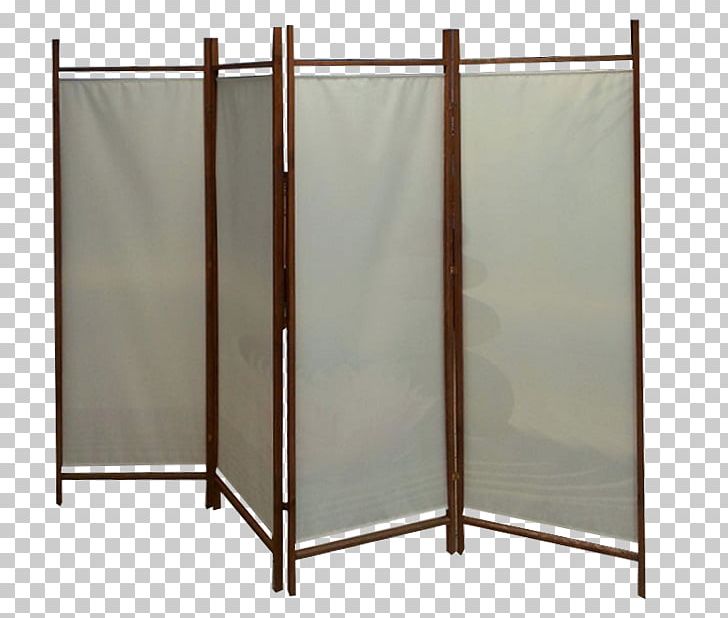 Room Dividers Folding Screen Woven Fabric Partition Wall PNG, Clipart, Angle, Beach, Bedroom, Child, City Free PNG Download