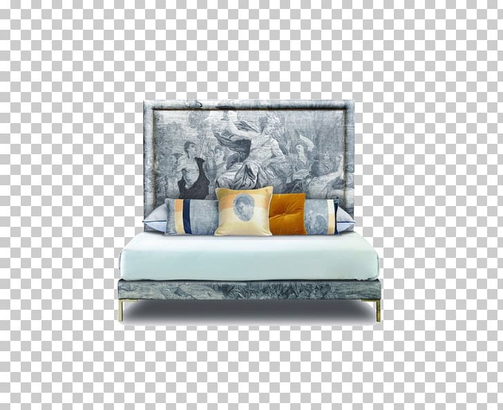Savoir Beds Bedding Couch Headboard PNG, Clipart, Angle, Art, Bed, Bedding, Bed Frame Free PNG Download
