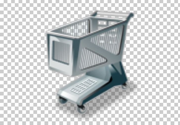 Shopping Cart Computer Icons PNG, Clipart, Computer Icons, Ecommerce, Icon Design, Objects, Online Shopping Free PNG Download