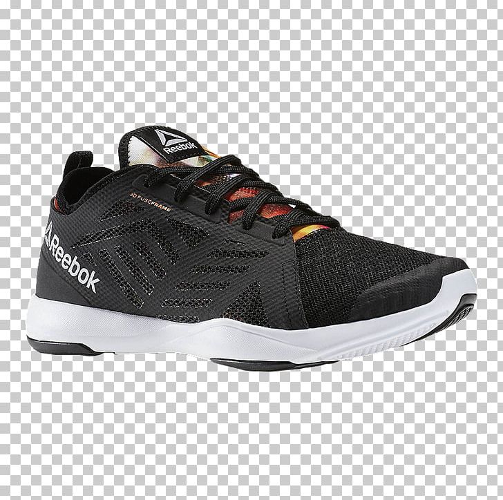 Sports Shoes Reebok Adidas ASICS PNG, Clipart, Adidas, Asics, Athletic Shoe, Basketball Shoe, Black Free PNG Download