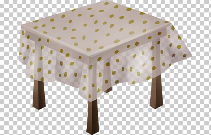 Tablecloth Drawing Render PNG, Clipart, Color, Drawing, Furniture, Home Accessories, Kitchen Free PNG Download