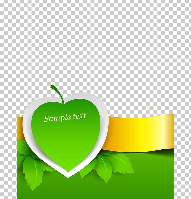 Template PNG, Clipart, Adobe Illustrator, Computer Wallpaper, Encapsulated Postscript, Environmental, Environmental Protection Free PNG Download