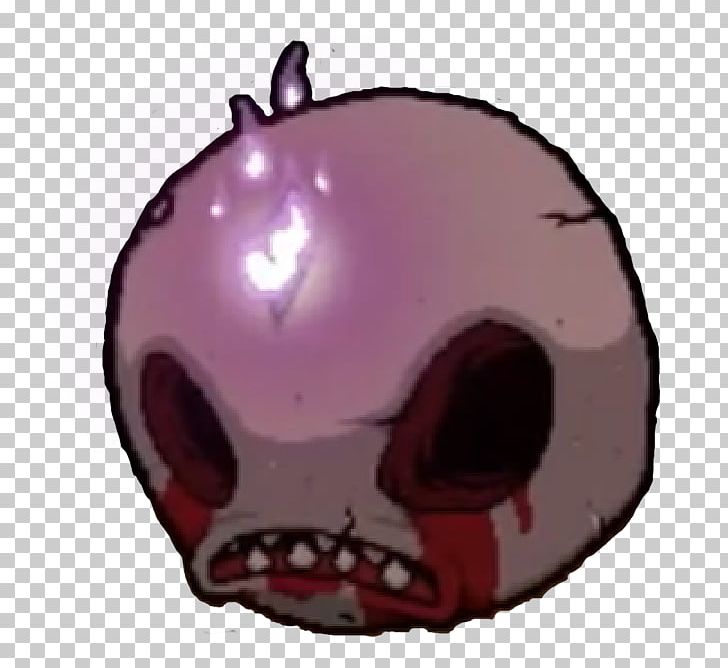 The Binding Of Isaac: Afterbirth Plus Boss Video Game Wiki PNG, Clipart, Actionadventure Game, Binding Of Isaac, Binding Of Isaac Afterbirth Plus, Binding Of Isaac Rebirth, Bone Free PNG Download