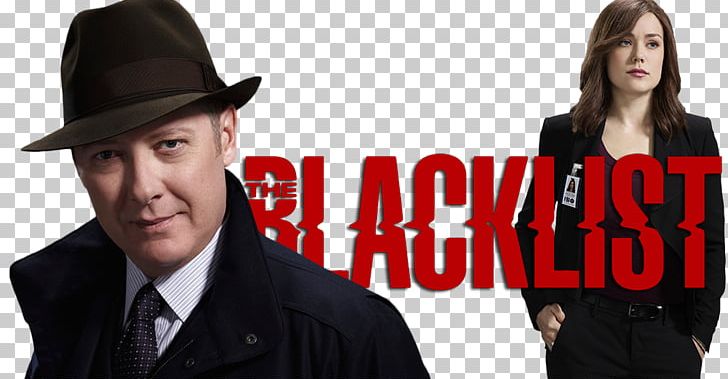 The Blacklist PNG, Clipart,  Free PNG Download