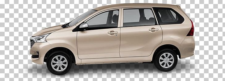 Toyota Avanza Toyota Camry Car Dodge Ram Van PNG, Clipart, Automatic Transmission, Automotive Design, Automotive Exterior, Bumper, Car Free PNG Download