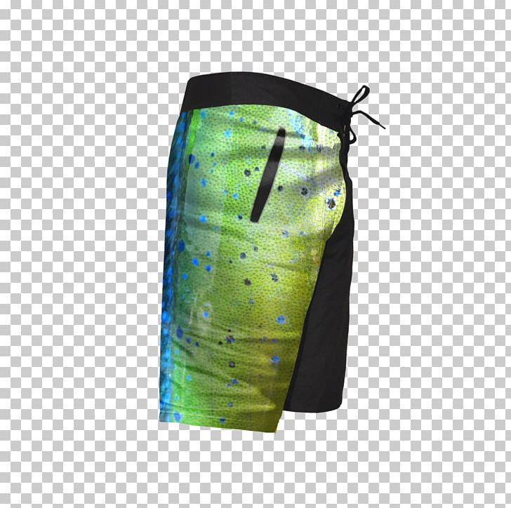 Trunks Boardshorts Clothing Swimsuit PNG, Clipart, Boardshorts, Clothing, Fisherman, Fishing, Mahimahi Free PNG Download