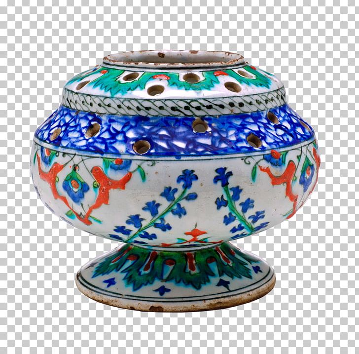 Vase Ceramic Porcelain Glass PNG, Clipart, Antique, Artifact, Ceramic, Decorative Arts, Download Free PNG Download