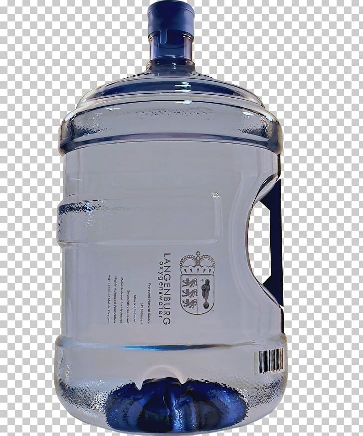 Water Bottles Drinking Water Langenburg Water Company Bottled Water PNG, Clipart, Bottle, Cobalt Blue, Distilled Water, Drinking, Drinking Water Free PNG Download