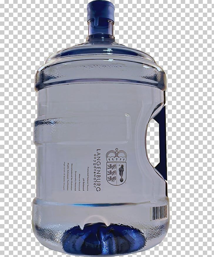 Water Bottles Drinking Water Langenburg Water Company Bottled Water Png 