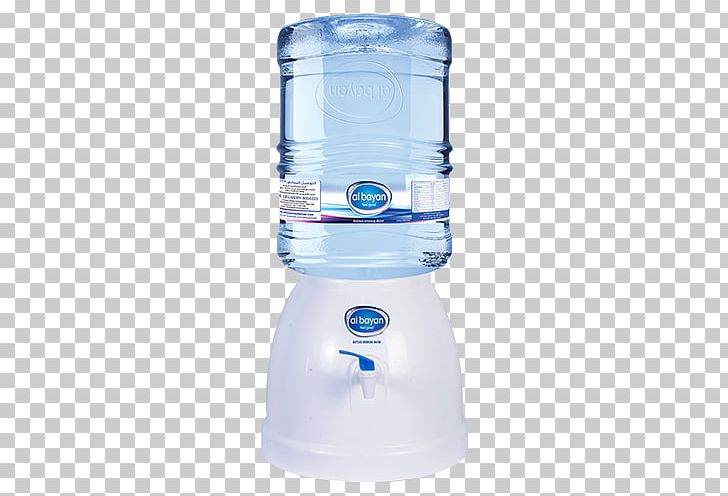 Water Dispensers Mineral Water Water Bottles Sharp Lc32le430m 32 Inch Multisystem LED TV For 110-240 Volts PNG, Clipart, Bottle, Bottled Water, Commodity, Distilled Water, Drinking Water Free PNG Download