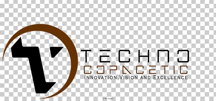 Web Development Technocopacetic Solution Web Design Brand PNG, Clipart, Android, Area, Art, Brand, Computer Software Free PNG Download