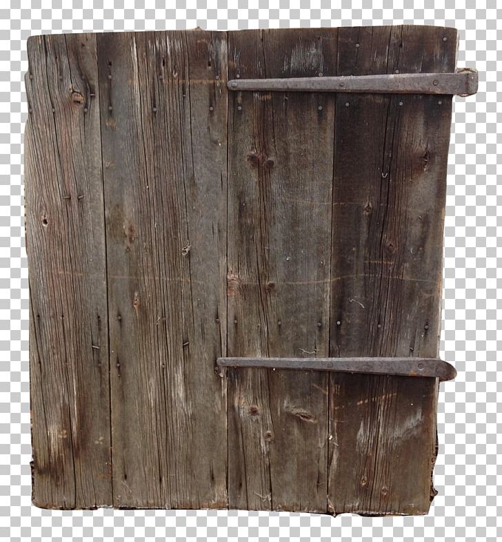 Wood Stain /m/083vt PNG, Clipart, Barn, Barn Door, Door, M083vt, Nature Free PNG Download