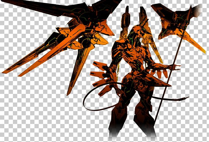 Zone Of The Enders: The 2nd Runner Metal Gear Solid HD Collection Metal Gear Rising: Revengeance PNG, Clipart, Action Figure, Anubis, Fantasy, Fictional Character, Hideo Kojima Free PNG Download