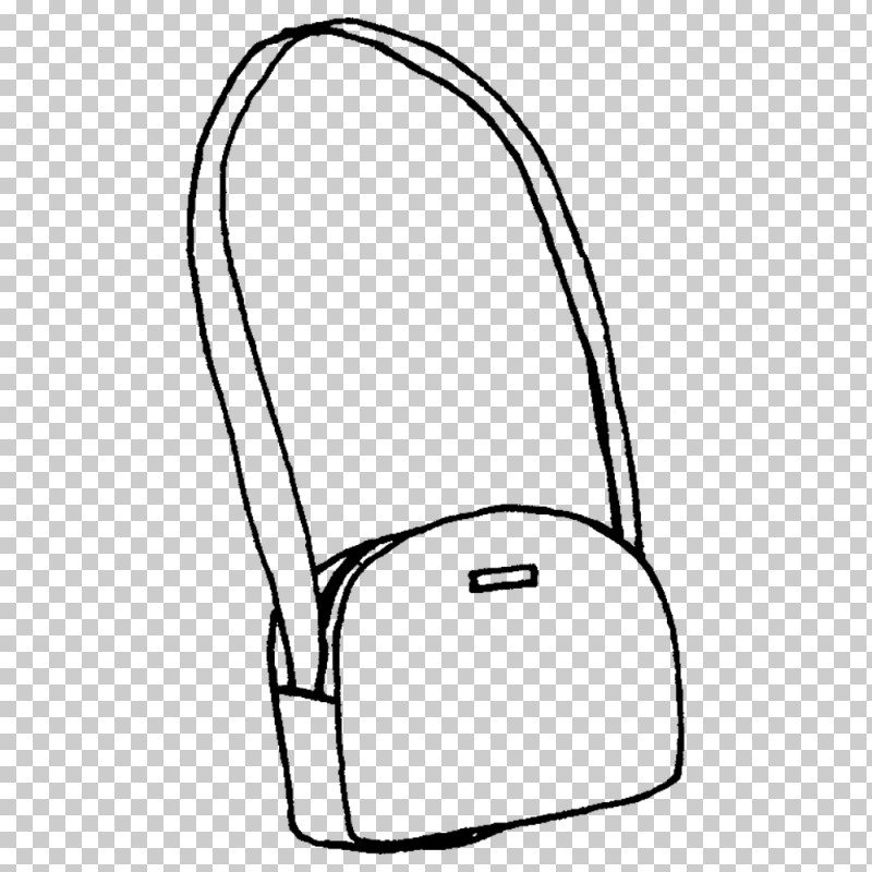 Angle Pattern Line Messenger Bag Headgear PNG, Clipart, Angle, Area, Bag, Headgear, Line Free PNG Download